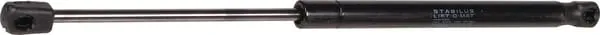 Plynová vzpěra L405,0 mm 250 N, Stabilus