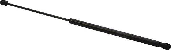 Plynová vzpěra L585,0 mm 250 N, Stabilus