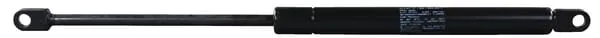 Plynová vzpěra L365,0 mm 250 N, Stabilus