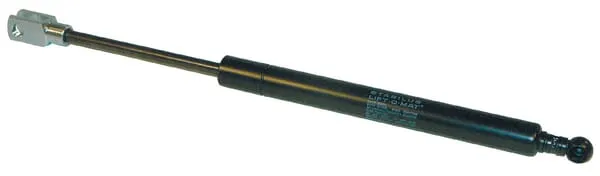 Plynová vzpěra L356,0 mm 900 N, Stabilus