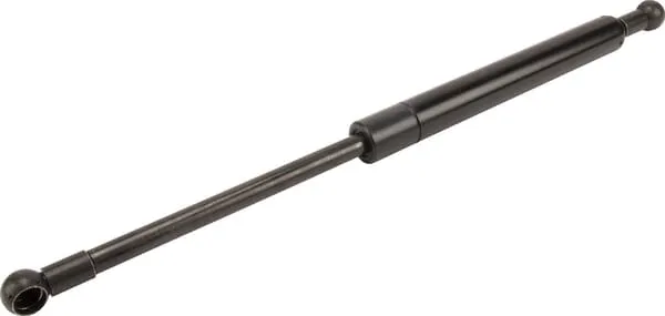 Plynová vzpěra L485,0 mm 1200 N, Stabilus