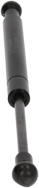 Plynová vzpěra L 323 mm 180N