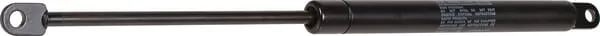 Plynová vzpěra L305,5 mm 50 N, Stabilus
