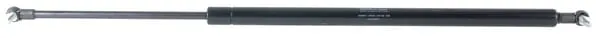 Plynová vzpěra L669,0 mm 650 N, Stabilus