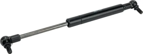 Plynová vzpěra L275,0 mm 380 N, Stabilus