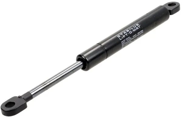 Plynová vzpěra L225,0 mm 700 N, Stabilus