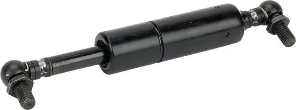 Plynová vzpěra L155 1300 N