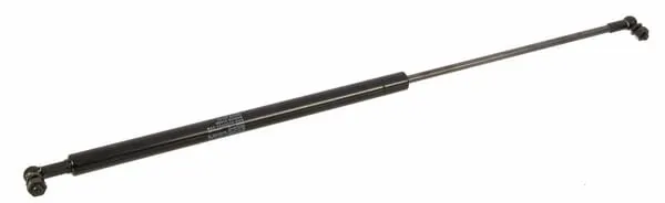 Plynová vzpěra L584,5 mm 140 N, Stabilus