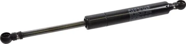 Plynová vzpěra L245,0 mm 300 N, Stabilus