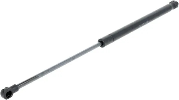 Plynová vzpěra L469,0 mm 380 N, Stabilus