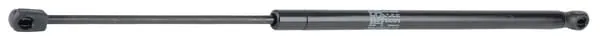 Plynová vzpěra L550,0 mm 510 N, Stabilus