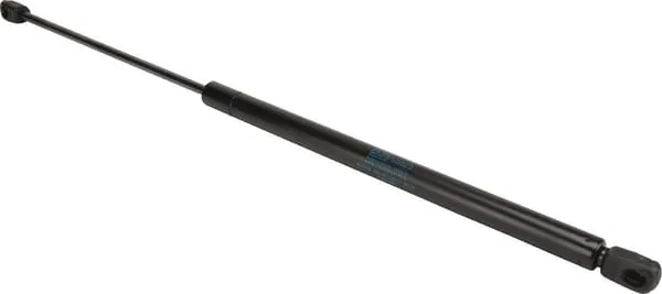 Plynová vzpěra L585,0 mm 200 N, Stabilus