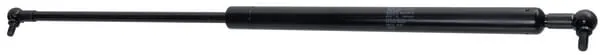Plynová vzpěra L750,0 mm 900 N, Stabilus