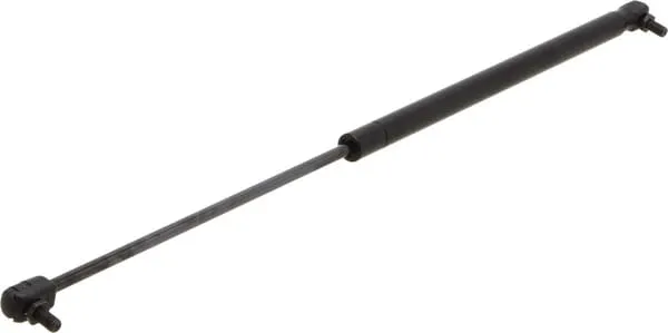 Plynová vzpěra L585,0 mm 350 N, Stabilus