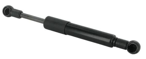 Plynová vzpěra L213,0 mm 850 N, Stabilus