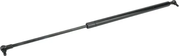 Plynová vzpěra L669,0 mm 650 N, Stabilus