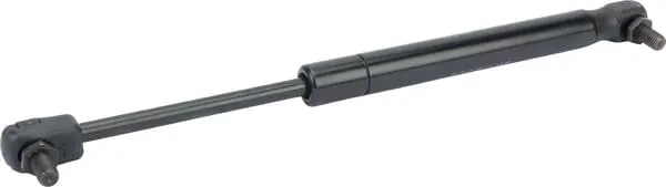 Plynová vzpěra L281,0 mm 250 N, Stabilus