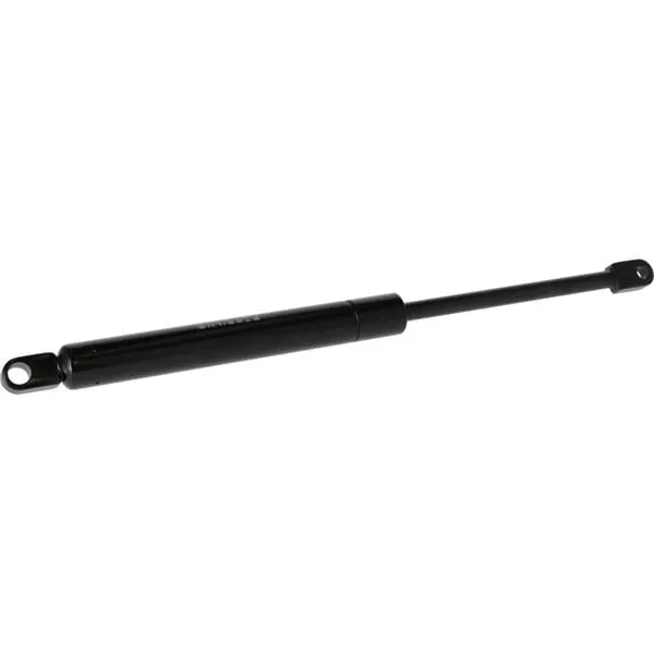 Plynová vzpěra L350,0 mm 1250 N, Stabilus