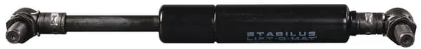 Plynová vzpěra L173,0 mm 250 N, Stabilus