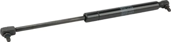 Plynová vzpěra L385,0 mm 900 N, Stabilus