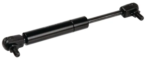 Plynová vzpěra L205,0 mm 500 N, Stabilus
