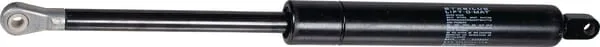 Plynová vzpěra L388,0 mm 1000 N, Stabilus