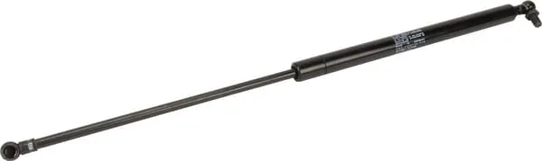 Plynová vzpěra L499,0 mm 170 N, Stabilus