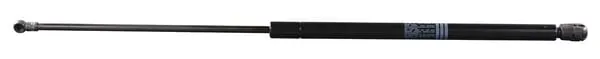 Plynová vzpěra L590,0 mm 370 N, Stabilus