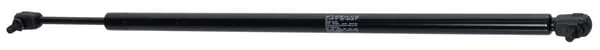 Plynová vzpěra L565,0 mm 100 N, Stabilus