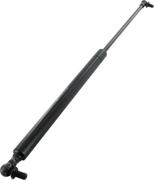 Plynová vzpěra L499,0 mm 130 N, Stabilus