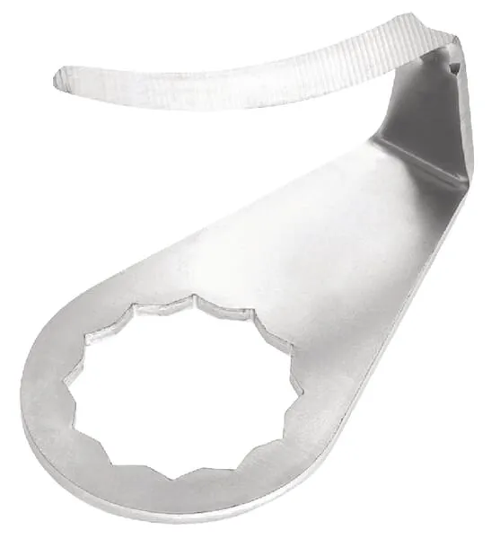 Klíč pro výměnu předního skla 36 mm