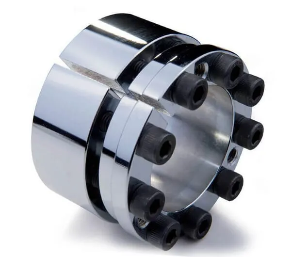 Sit-lock 5A prvek 100/145