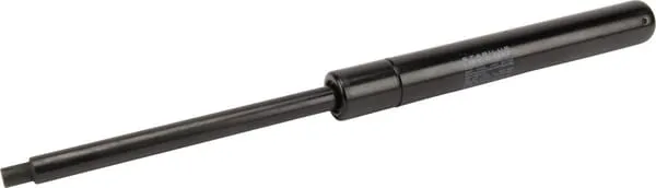 Plynová vzpěra hydraulického válce