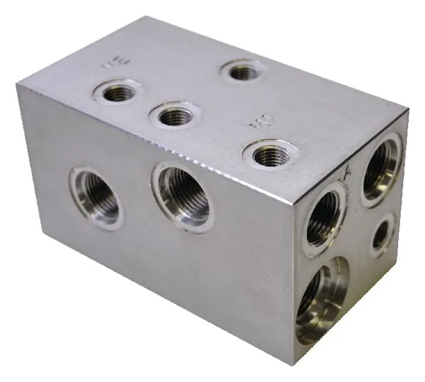 Spoj.blok PP pojist.+2/2