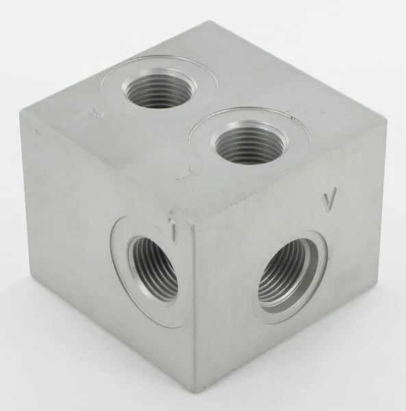 Spoj.blok PP pojist.+P&T