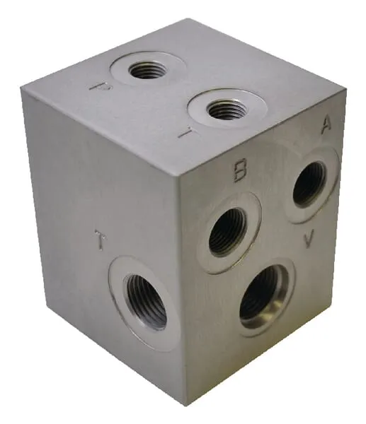 Spoj.blok PP pojist.+NG6