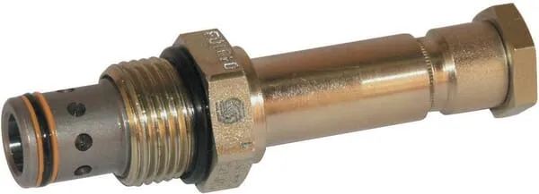 2/2 Patrona SV10-22-02-00