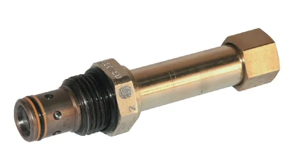 2/2 cartridges NO 2-directions - SV 10-22-01 NO