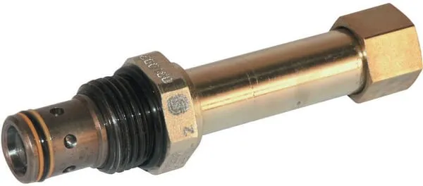 2/2 Patrona SV10-22-01-00