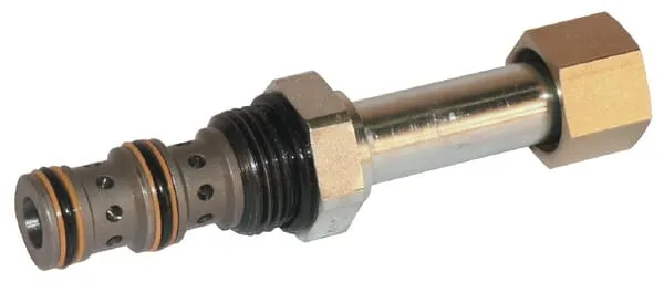 3/2cestné ventily SV 08-23-02