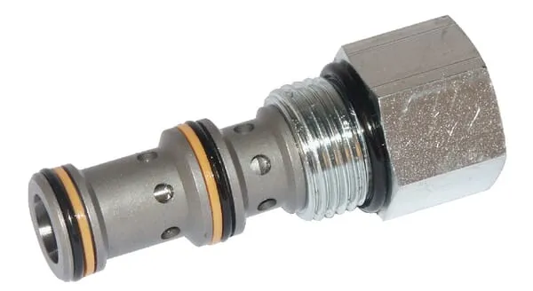 Kompenzační patrony - CP700-2