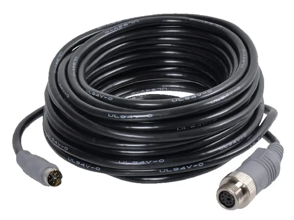 Připojovací kabel 10 m
