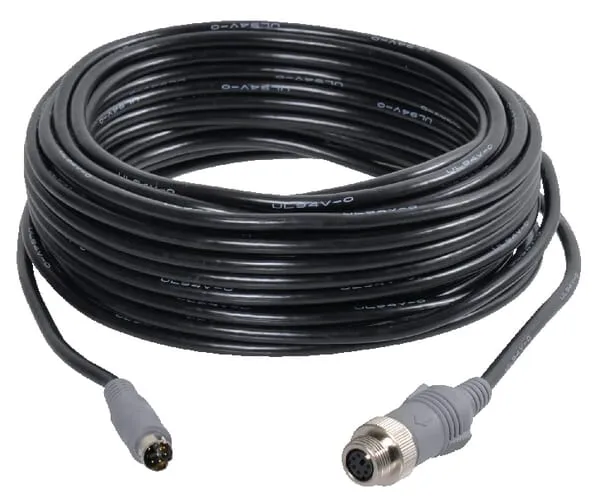 Připojovací kabel 15 m