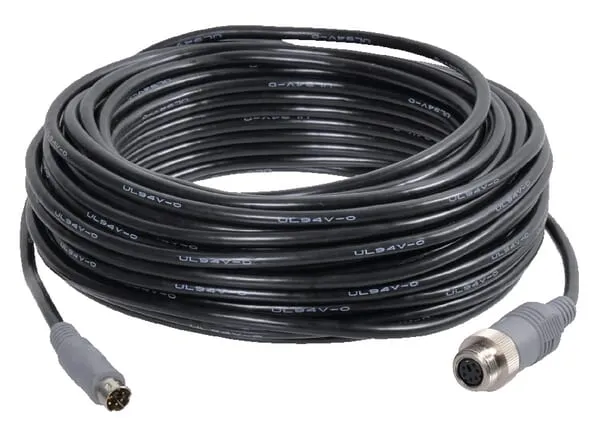 Připojovací kabel 20 m