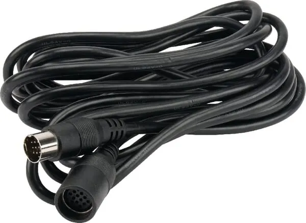 Prodlužovací kabel monitoru 4 m