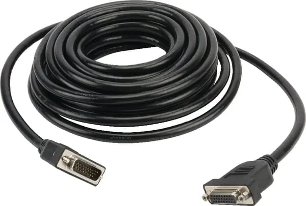 Prodluž. kabel monitoru 8 m