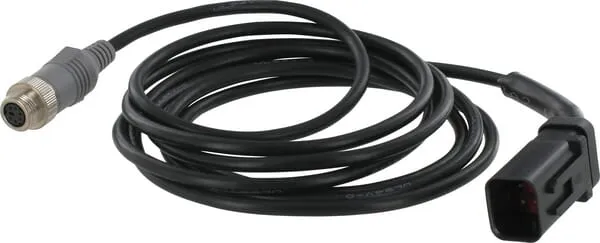 Adaptérový kabel CAS660xx-JD 7R,8