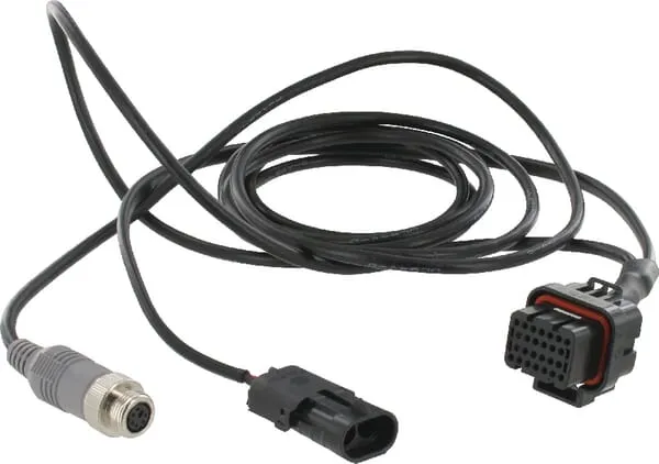 Adaptérový kabel CAS660xx-JD 2630