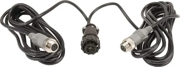 Adaptérový kabel JD6 pro 2 kamery