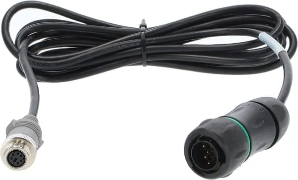 Adapterový kabel CAS66..- gt/CAM3